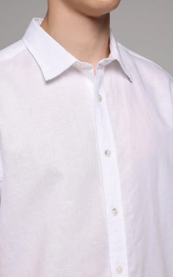 پیراهن مردانه Colin's کد CL1080097 - Image 10