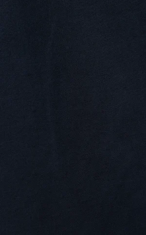 پیراهن مردانه Colin's کد CL1080097 - Image 18