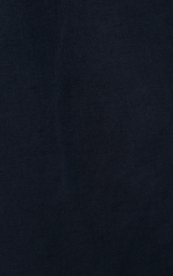 پیراهن مردانه Colin's کد CL1080097 - Image 18