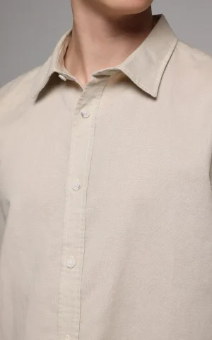 پیراهن مردانه Colin's کد CL1080097 - Image 22