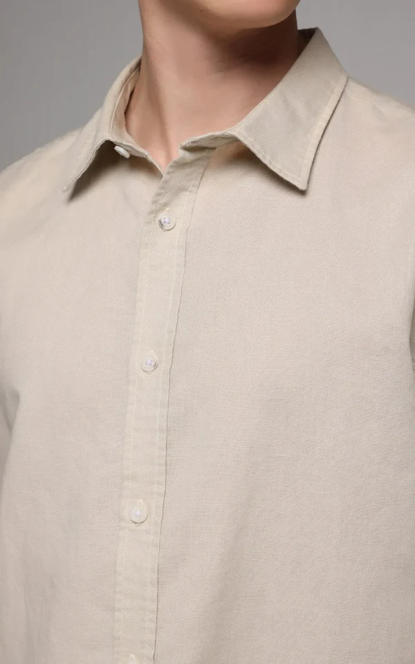 پیراهن مردانه Colin's کد CL1080097 - Image 22