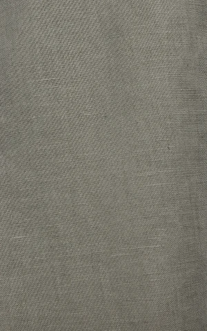 پیراهن مردانه Colin's کد CL1080097 - Image 6