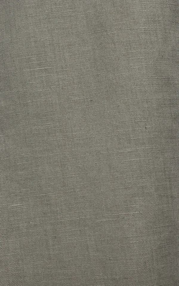 پیراهن مردانه Colin's کد CL1080097 - Image 6
