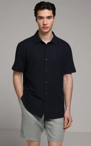 پیراهن مردانه Colin's کد CL1080098 - Image 13