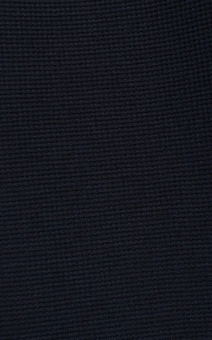 پیراهن مردانه Colin's کد CL1080098 - Image 18