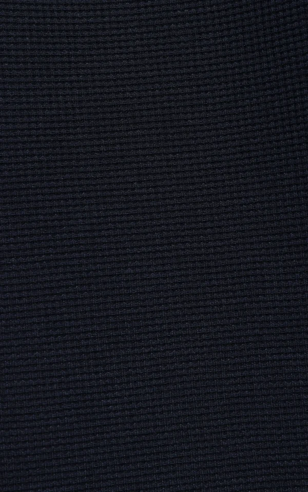 پیراهن مردانه Colin's کد CL1080098 - Image 18