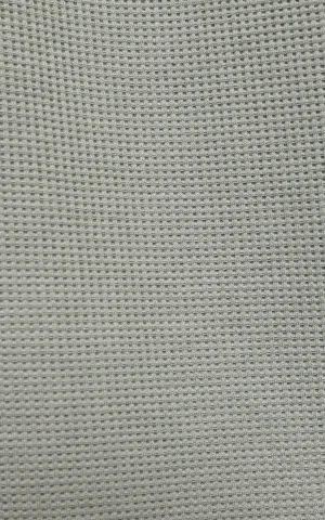 پیراهن مردانه Colin's کد CL1080098 - Image 6