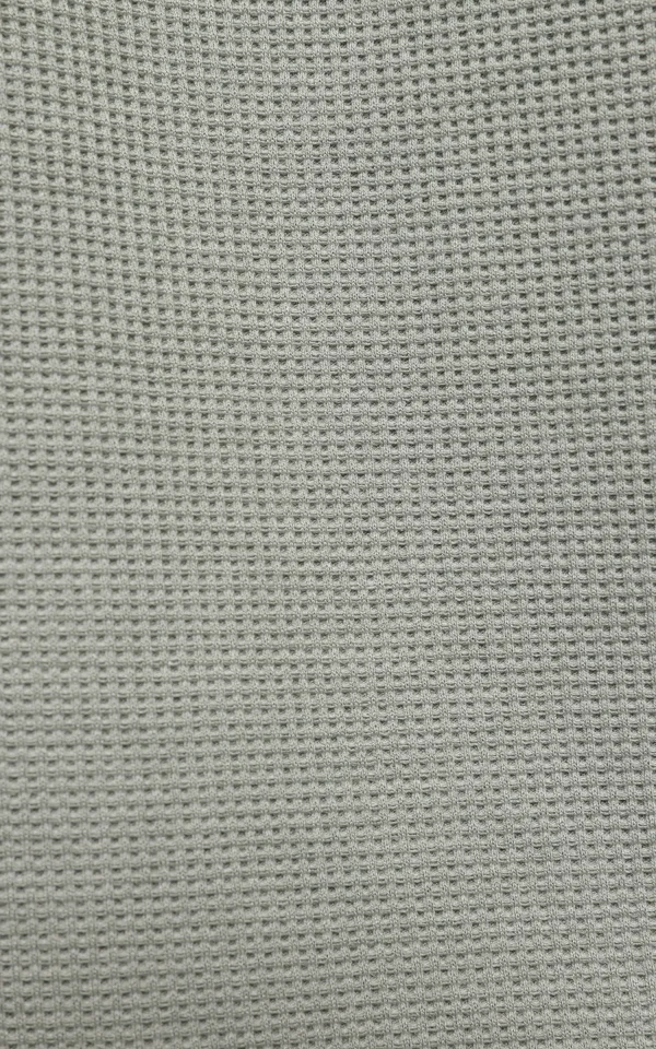 پیراهن مردانه Colin's کد CL1080098 - Image 6