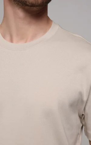 تیشرت ساده مردانه Colin's کد CL1080108 - تصویر 15