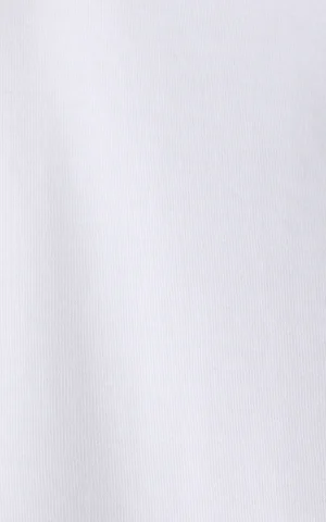 تیشرت ساده مردانه Colin's کد CL1080108 - تصویر 6