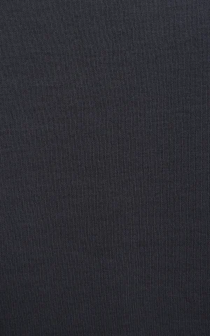 تیشرت ساده مردانه Colin's کد CL1080108 - تصویر 12