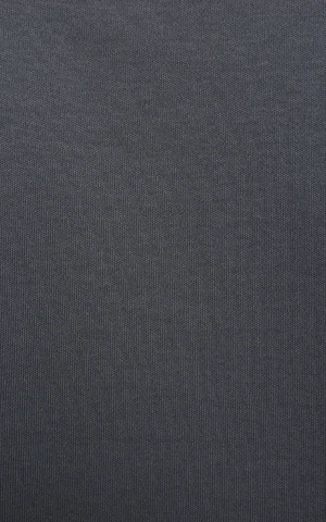 تیشرت ساده مردانه Colin's کد CL1080108 - تصویر 39