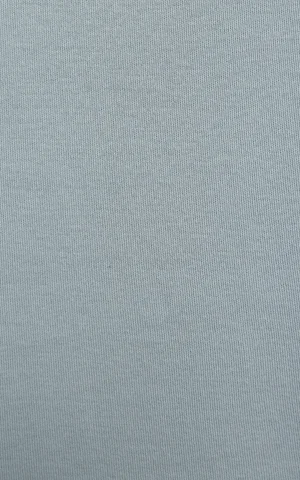 تیشرت ساده مردانه Colin's کد CL1080108 - تصویر 34