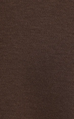 تیشرت ساده مردانه Colin's کد CL1080108 - تصویر 29