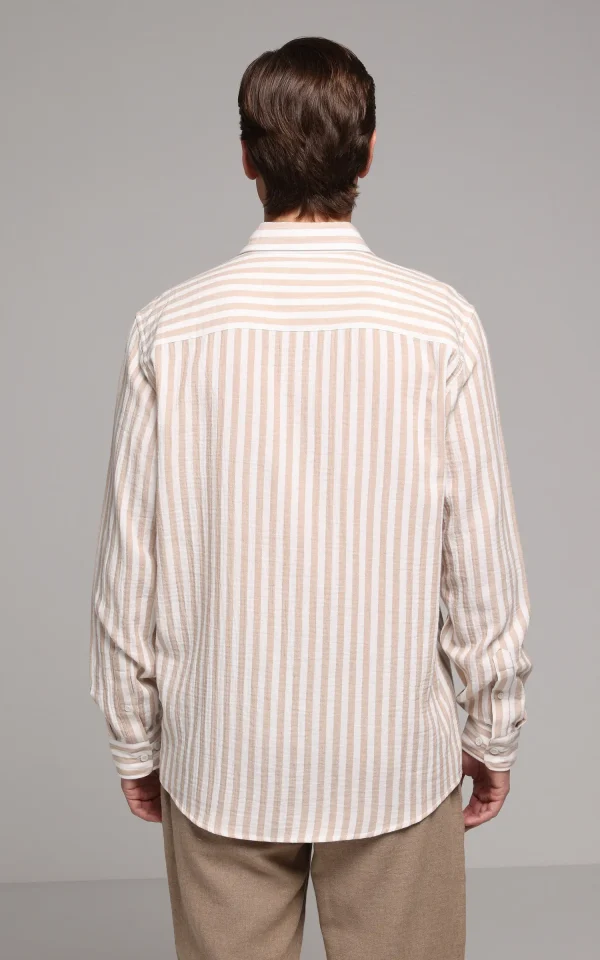 پیراهن مردانه Colin's کد CL1080112 - Image 2
