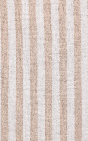 پیراهن مردانه Colin's کد CL1080112 - Image 6