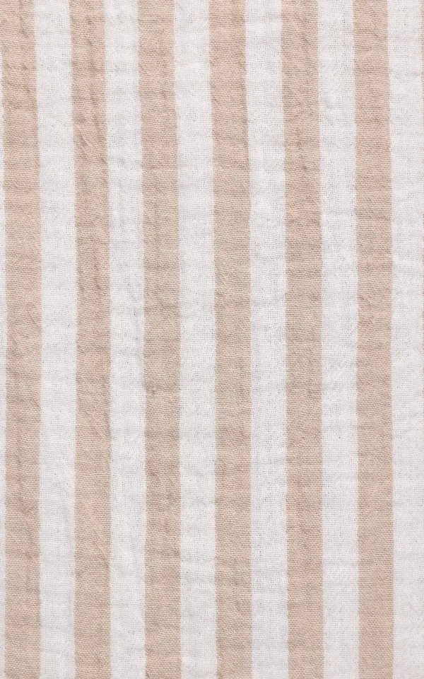 پیراهن مردانه Colin's کد CL1080112 - Image 6
