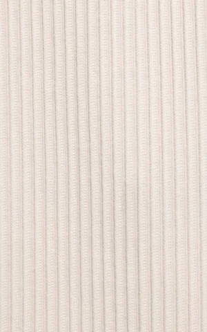 تیشرت مردانه Colin's کد CL1080250 - Image 6