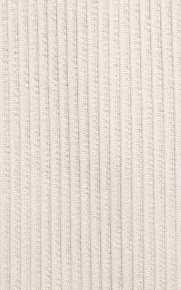 تیشرت مردانه Colin's کد CL1080250 - Image 6