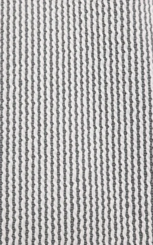 پیراهن مردانه Colin's کد CL1080259 - Image 6