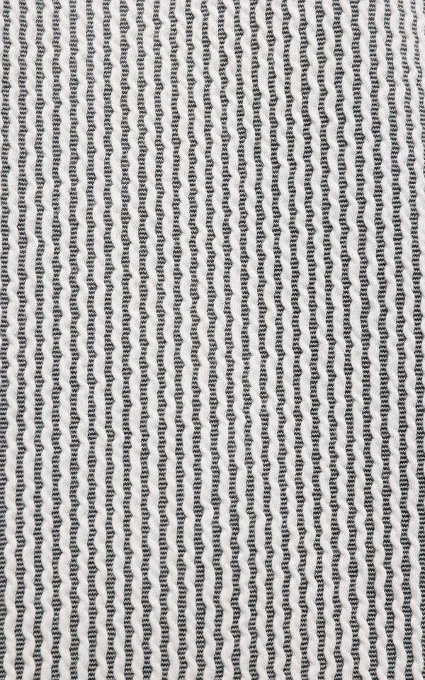 پیراهن مردانه Colin's کد CL1080259 - Image 6