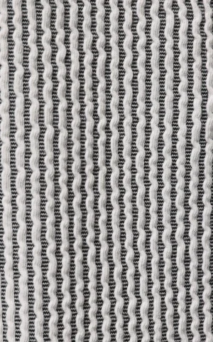 شلوارک مردانه Colin's کد CL1080260 - Image 6
