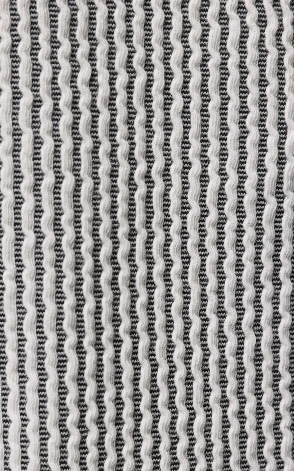 شلوارک مردانه Colin's کد CL1080260 - Image 6