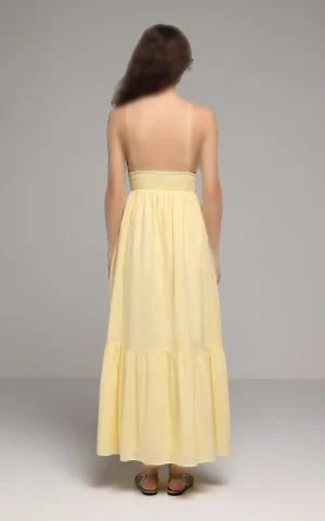 پیراهن زنانه Colin's کد CL1080381 - Image 4
