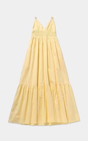 پیراهن زنانه Colin's کد CL1080381 - Image 6