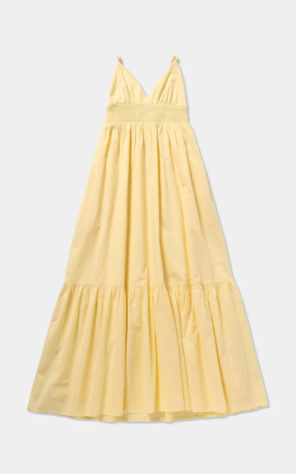 پیراهن زنانه Colin's کد CL1080381 - Image 6
