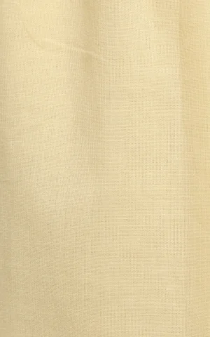 پیراهن زنانه Colin's کد CL1080381 - Image 5