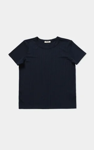 تیشرت زنانه Colin's کد CL1080442 - Image 4