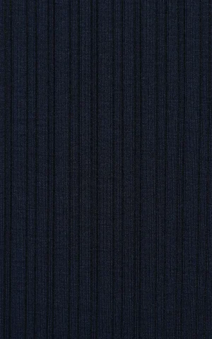 تیشرت زنانه Colin's کد CL1080442 - Image 5