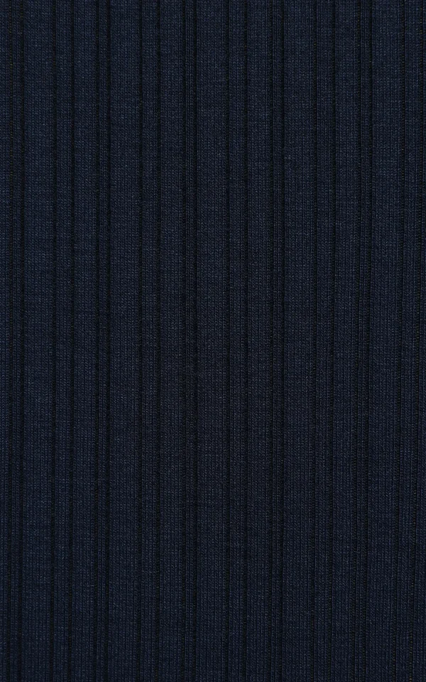 تیشرت زنانه Colin's کد CL1080442 - Image 5