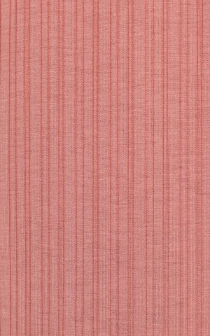 تیشرت زنانه Colin's کد CL1080442 - Image 11