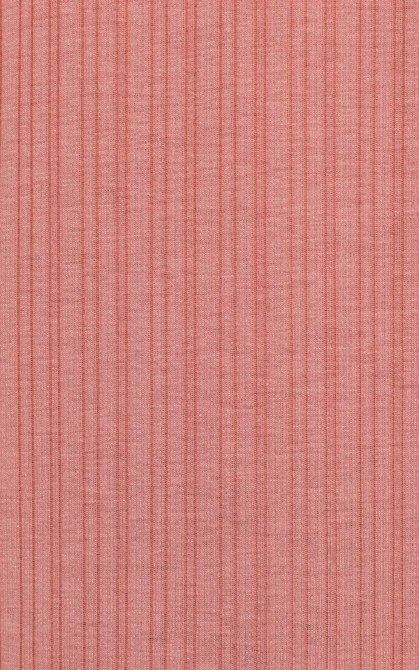 تیشرت زنانه Colin's کد CL1080442 - Image 11