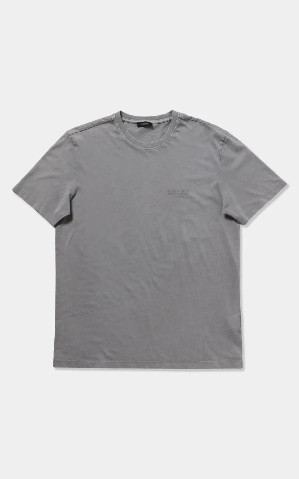 تیشرت مردانه Colin's کد CL1080506 - Image 11
