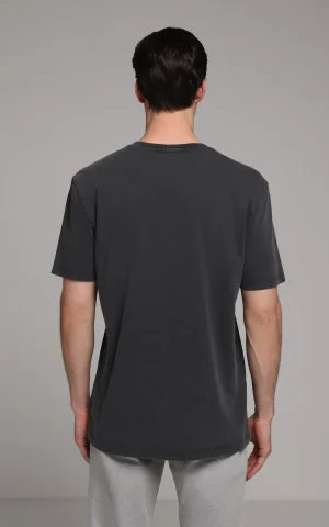 تیشرت مردانه Colin's کد CL1080506 - Image 14