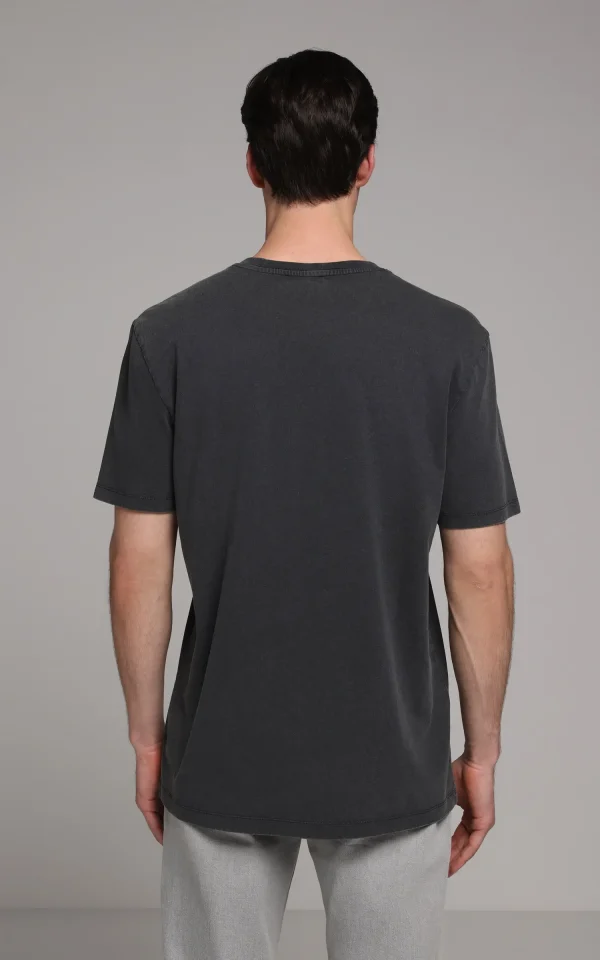 تیشرت مردانه Colin's کد CL1080506 - Image 14