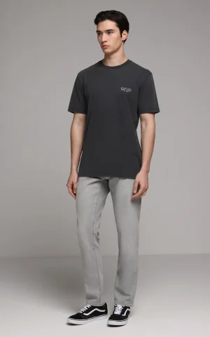 تیشرت مردانه Colin's کد CL1080506 - Image 15