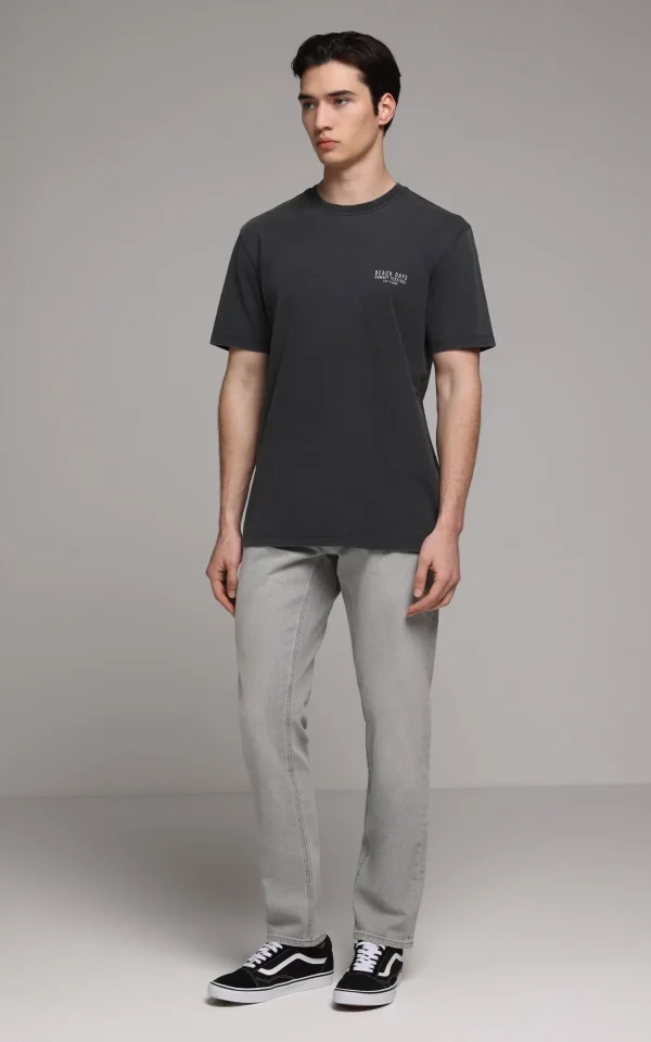 تیشرت مردانه Colin's کد CL1080506 - Image 15