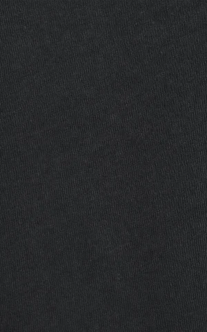 تیشرت مردانه Colin's کد CL1080506 - Image 18