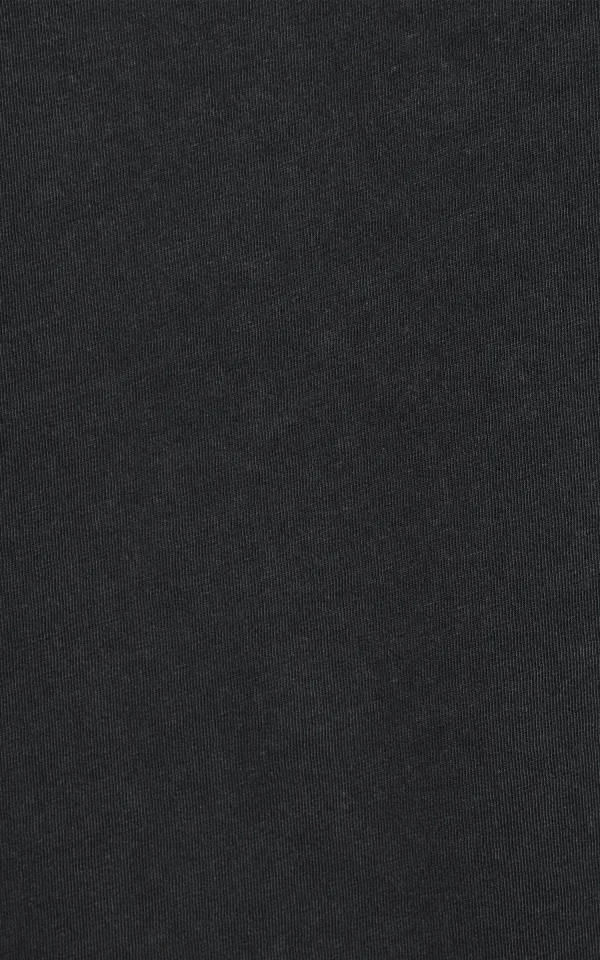 تیشرت مردانه Colin's کد CL1080506 - Image 18