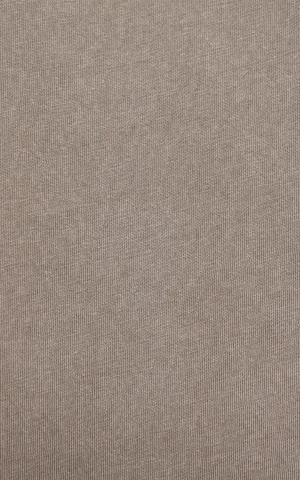 تیشرت مردانه Colin's کد CL1080506 - Image 6