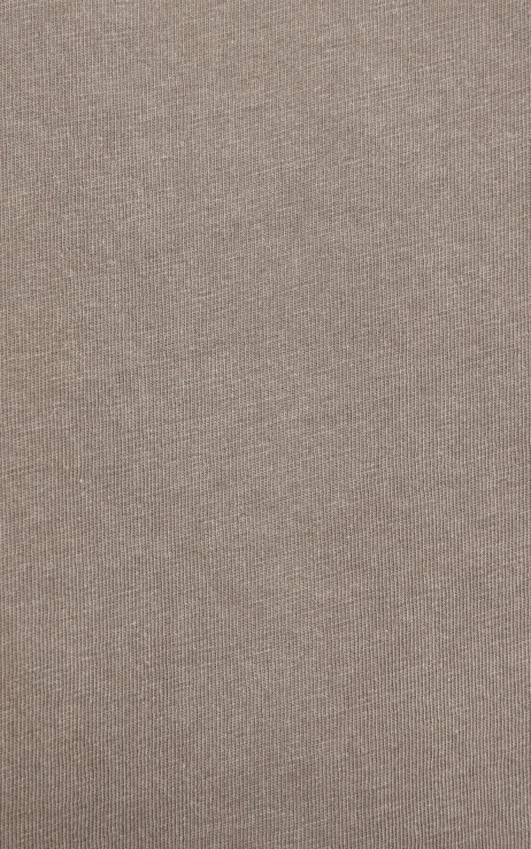 تیشرت مردانه Colin's کد CL1080506 - Image 6