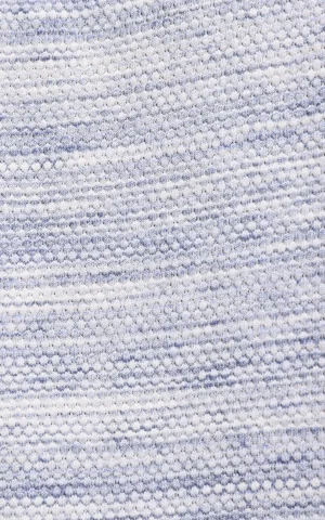 تیشرت مردانه Colin's کد CL1080515 - Image 6