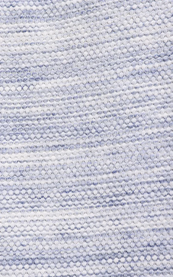 تیشرت مردانه Colin's کد CL1080515 - Image 6