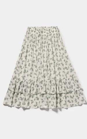 دامن زنانه Colin's کد CL1080548 - Image 7