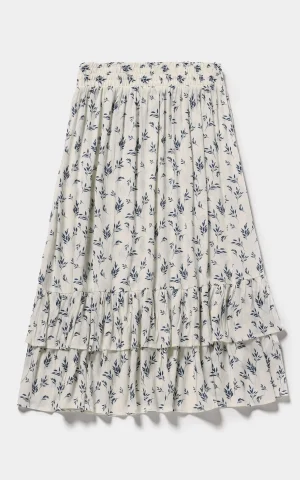 دامن زنانه Colin's کد CL1080548 - Image 5