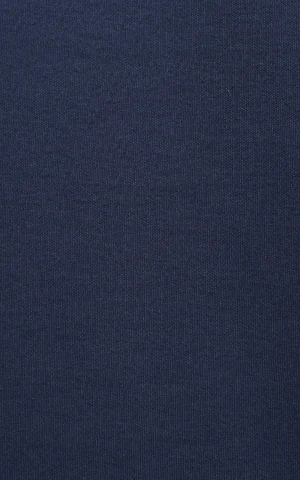 تیشرت مردانه Colin's کد CL1080602 - Image 12